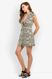 BAOBOB DRESS