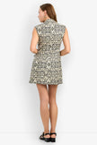 BAOBOB DRESS