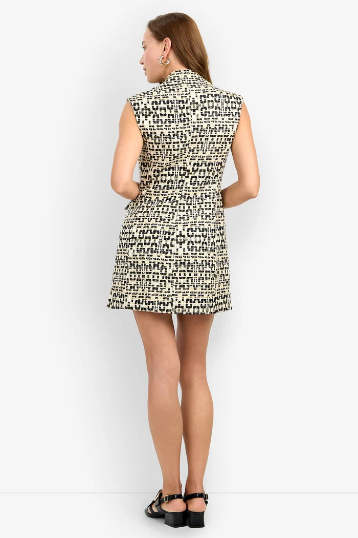 BAOBOB DRESS