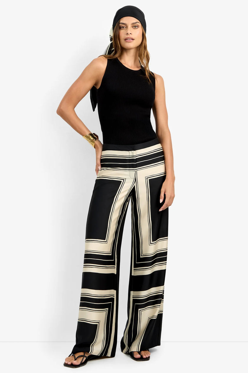 LANAY PANT