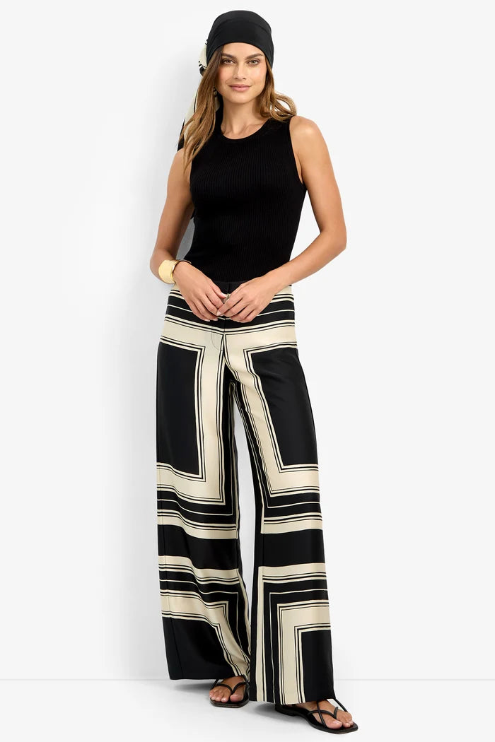 LANAY PANT