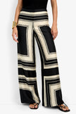LANAY PANT