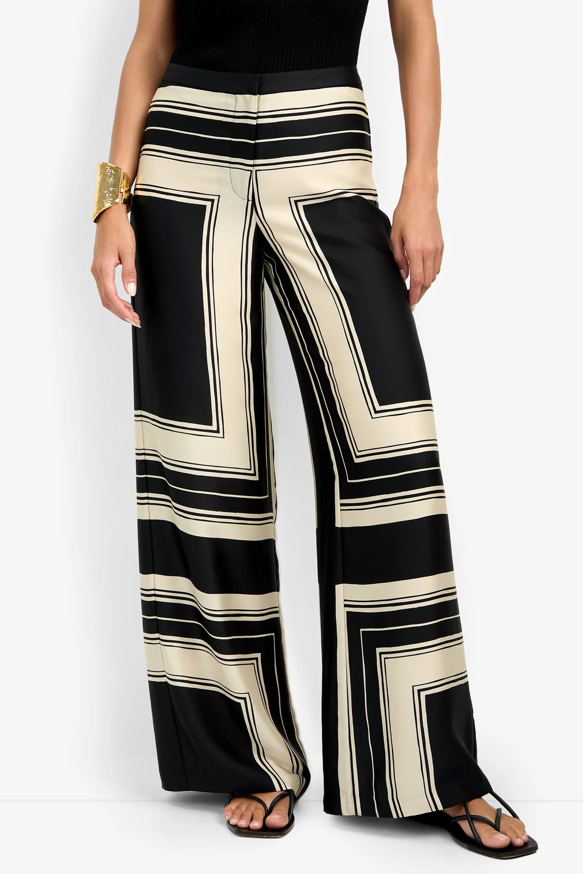 LANAY PANT