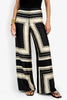 LANAY PANT