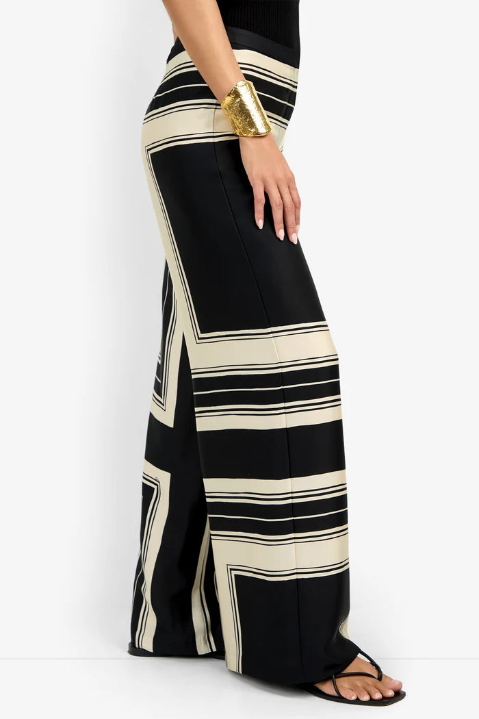 LANAY PANT