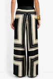 LANAY PANT