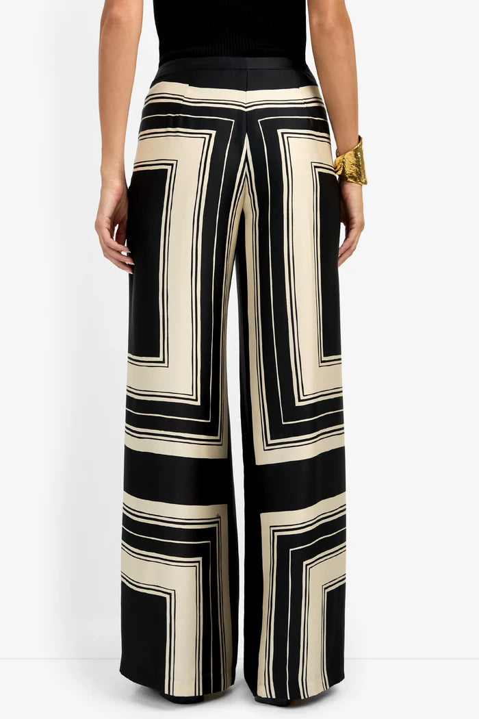 LANAY PANT
