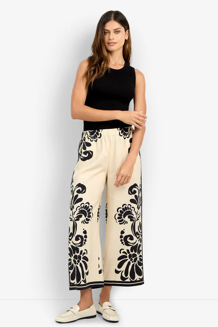 ESTELLA PANT