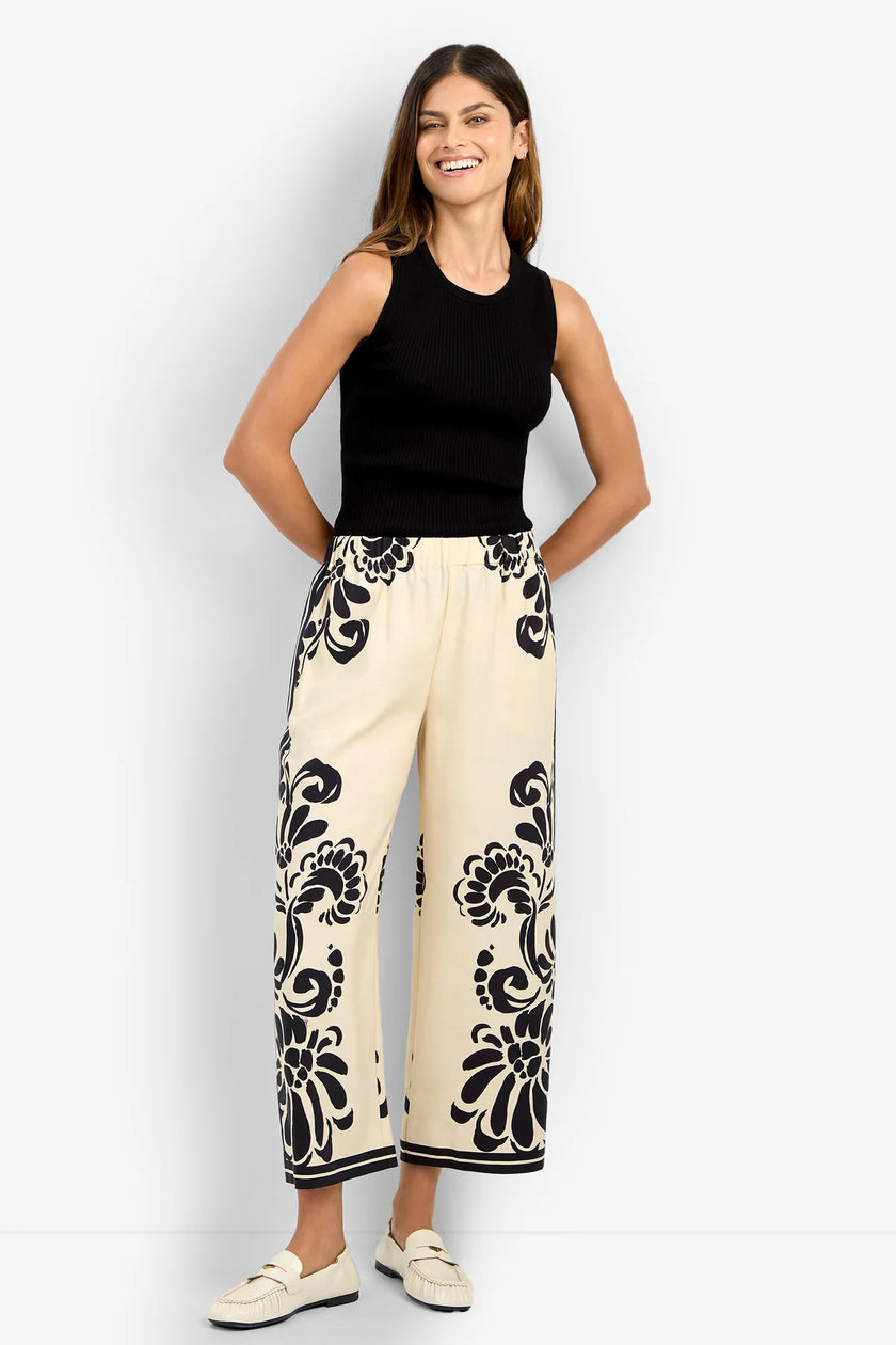 ESTELLA PANT