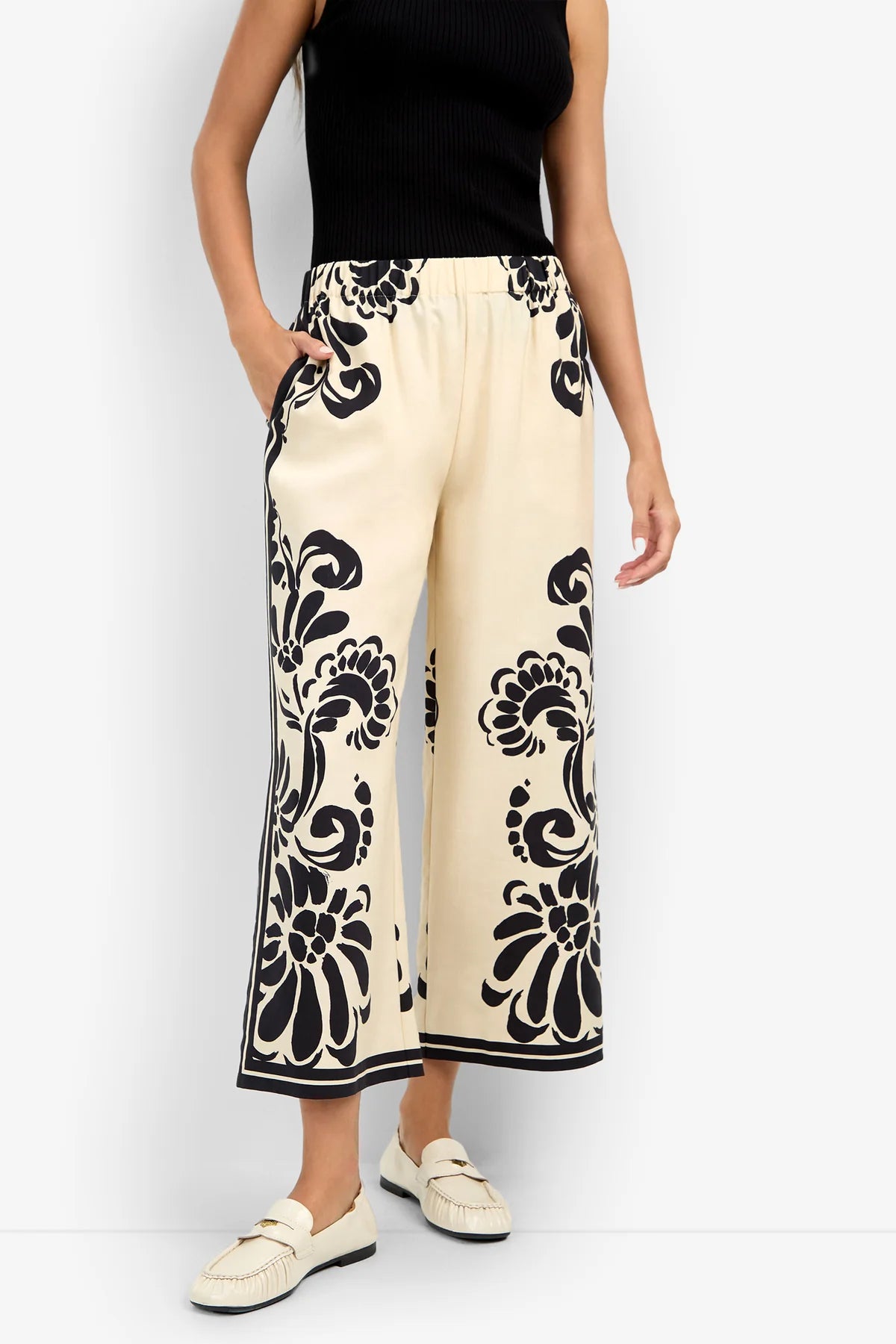 ESTELLA PANT