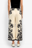 ESTELLA PANT