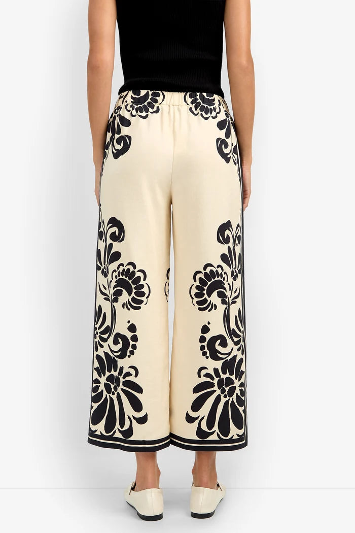 ESTELLA PANT