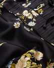 KIEREN FLORAL SLIP DRESS