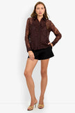 CASSIAH TOP