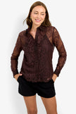 CASSIAH TOP