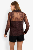 CASSIAH TOP