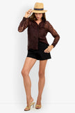 CASSIAH TOP