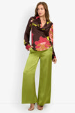 MISTIC TOP
