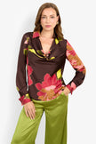 MISTIC TOP