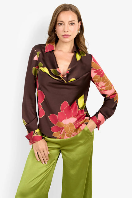 MISTIC TOP