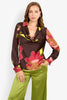 MISTIC TOP