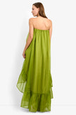 ARIAH DRESS
