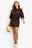 PRITA JACKET