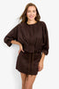 PRITA JACKET