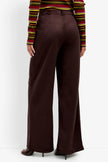 ZINN PANT