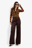 ZINN PANT