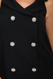 SIAMO DRESS