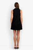 SIAMO DRESS