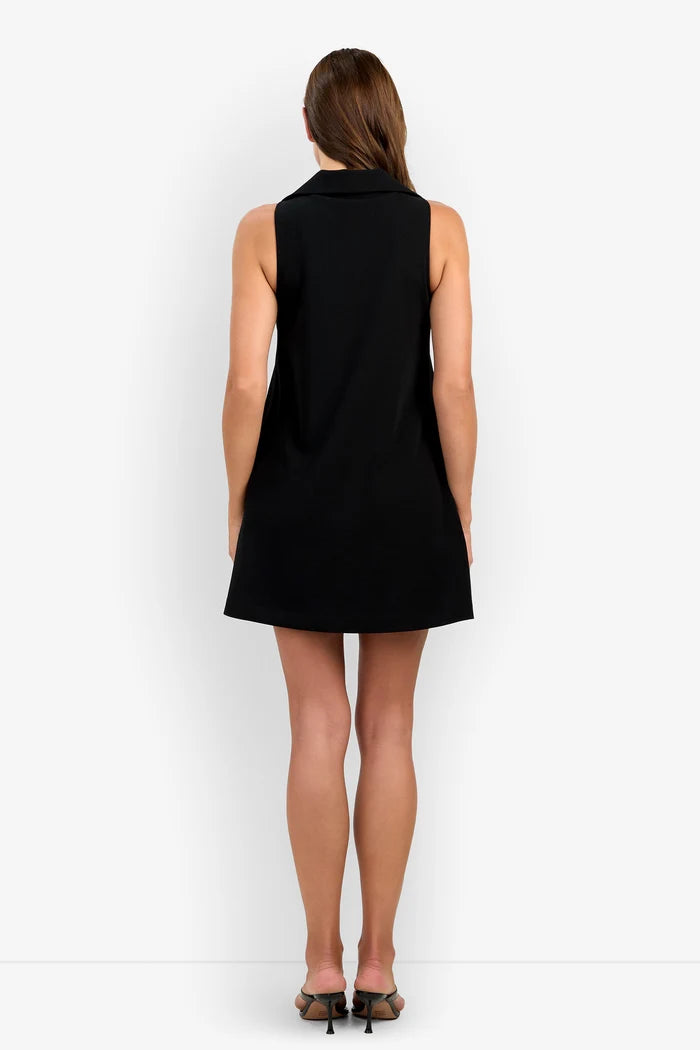 SIAMO DRESS