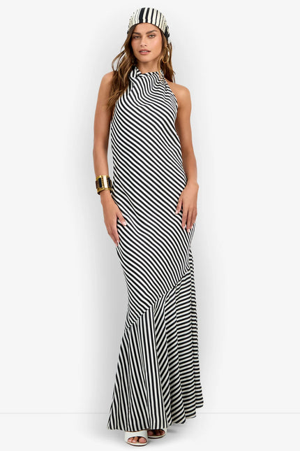 LADY DRESS