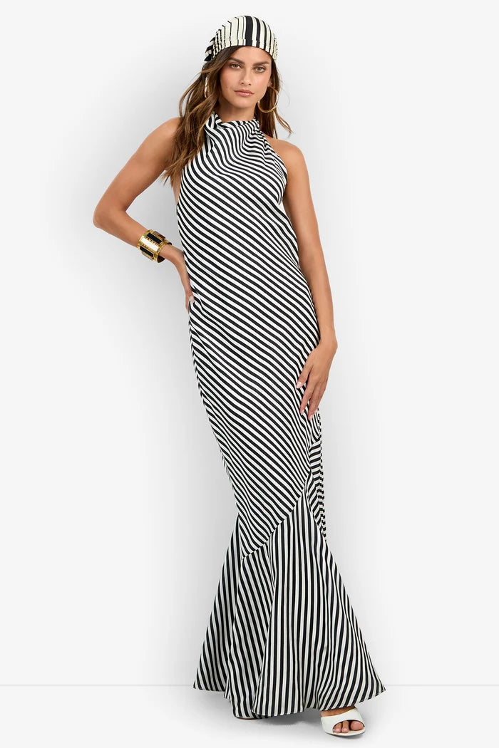 LADY DRESS