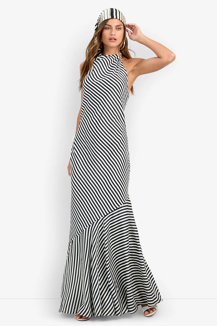 LADY DRESS