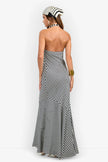LADY DRESS