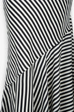 LADY DRESS