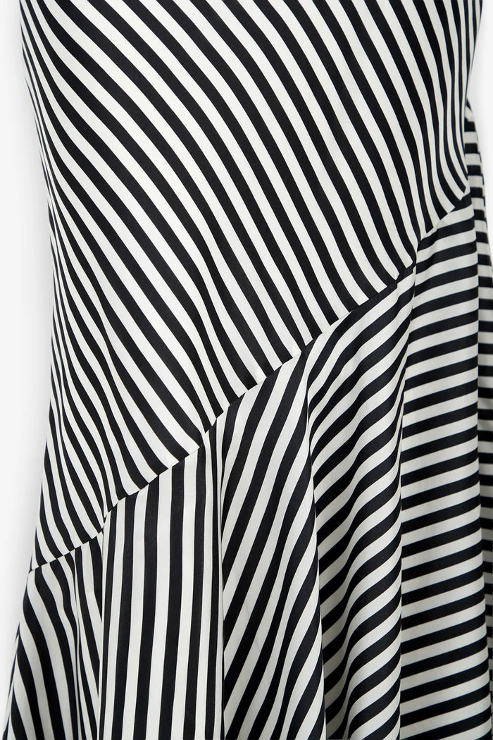 LADY DRESS