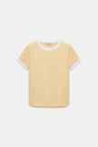 ALL TIME FAVORITES SHIRT