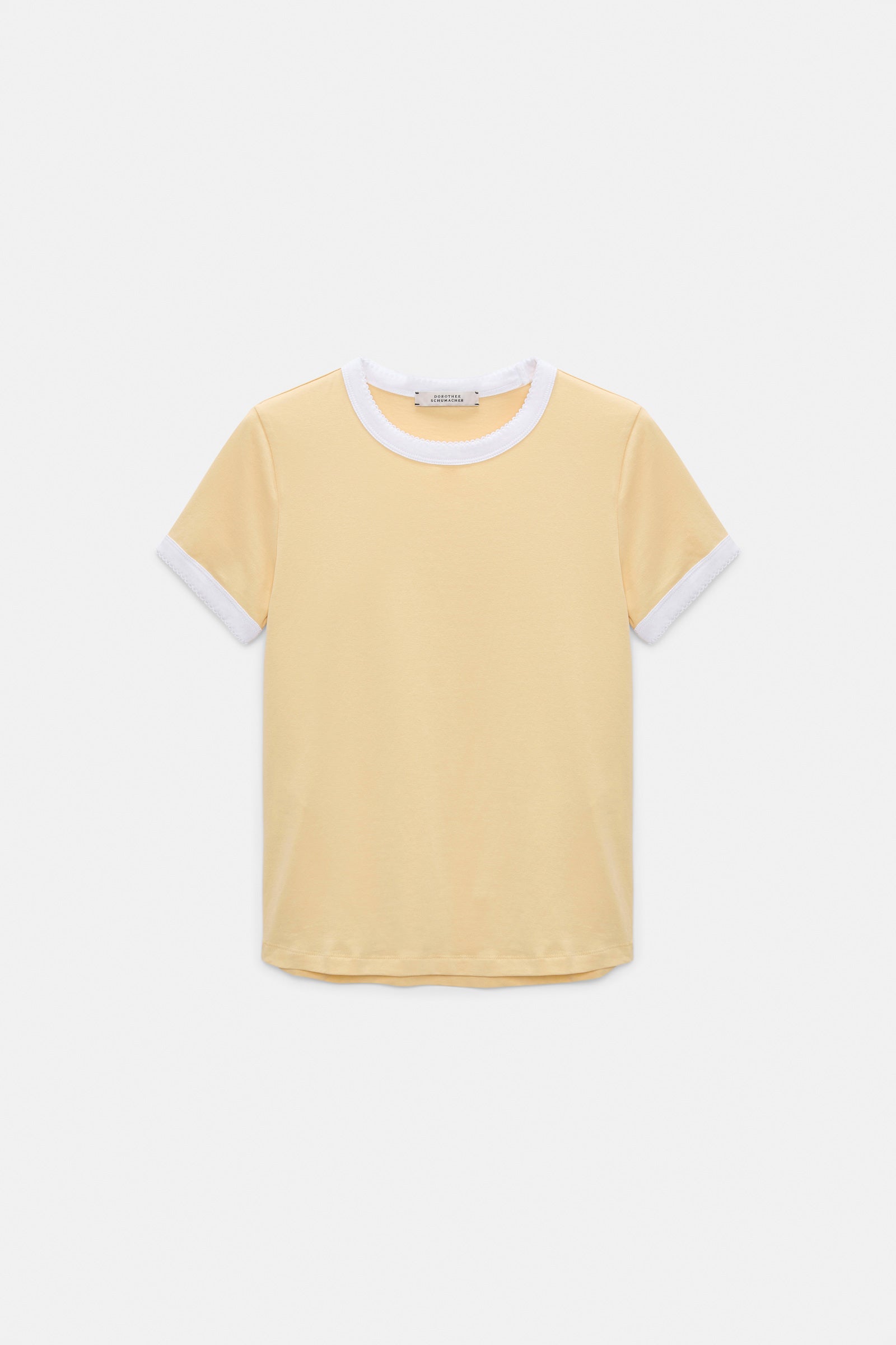 ALL TIME FAVORITES SHIRT