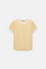 ALL TIME FAVORITES SHIRT