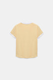ALL TIME FAVORITES SHIRT