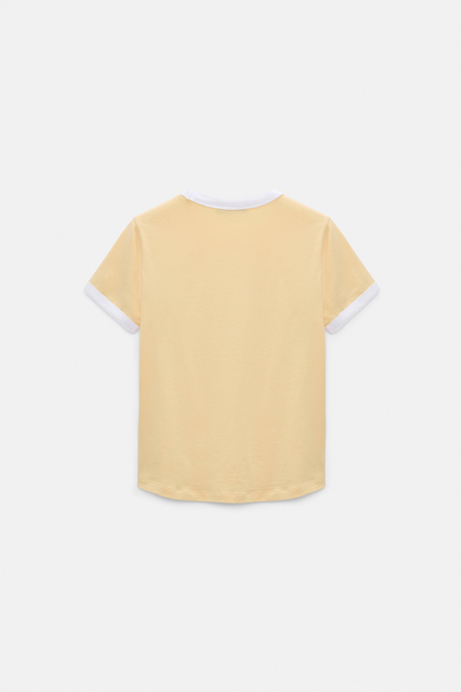 ALL TIME FAVORITES SHIRT
