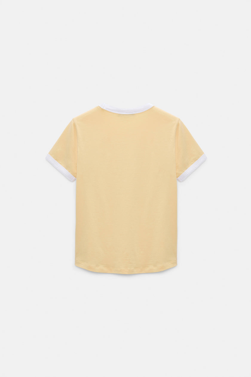 ALL TIME FAVORITES SHIRT