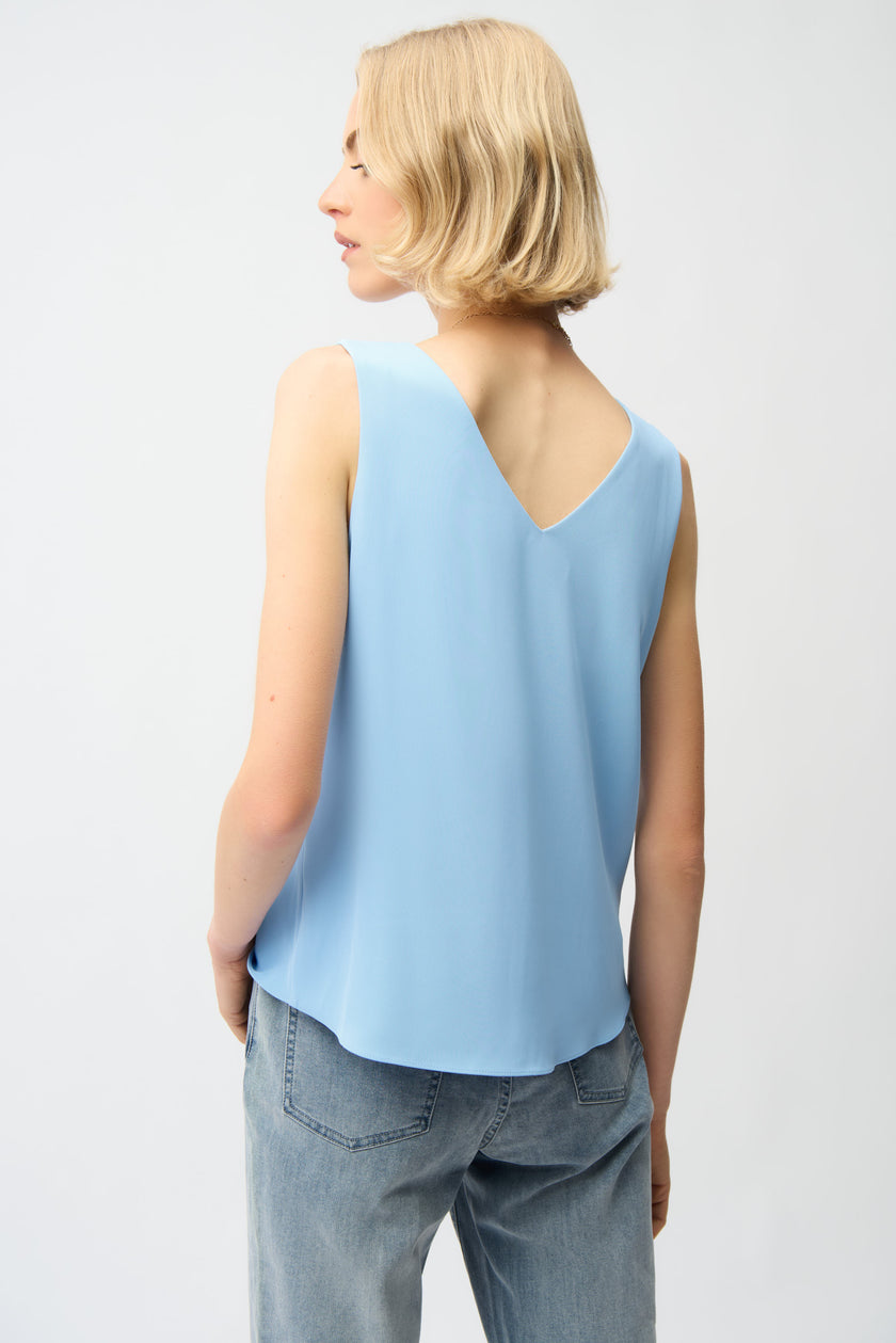 VNK TANK
