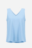 VNK TANK