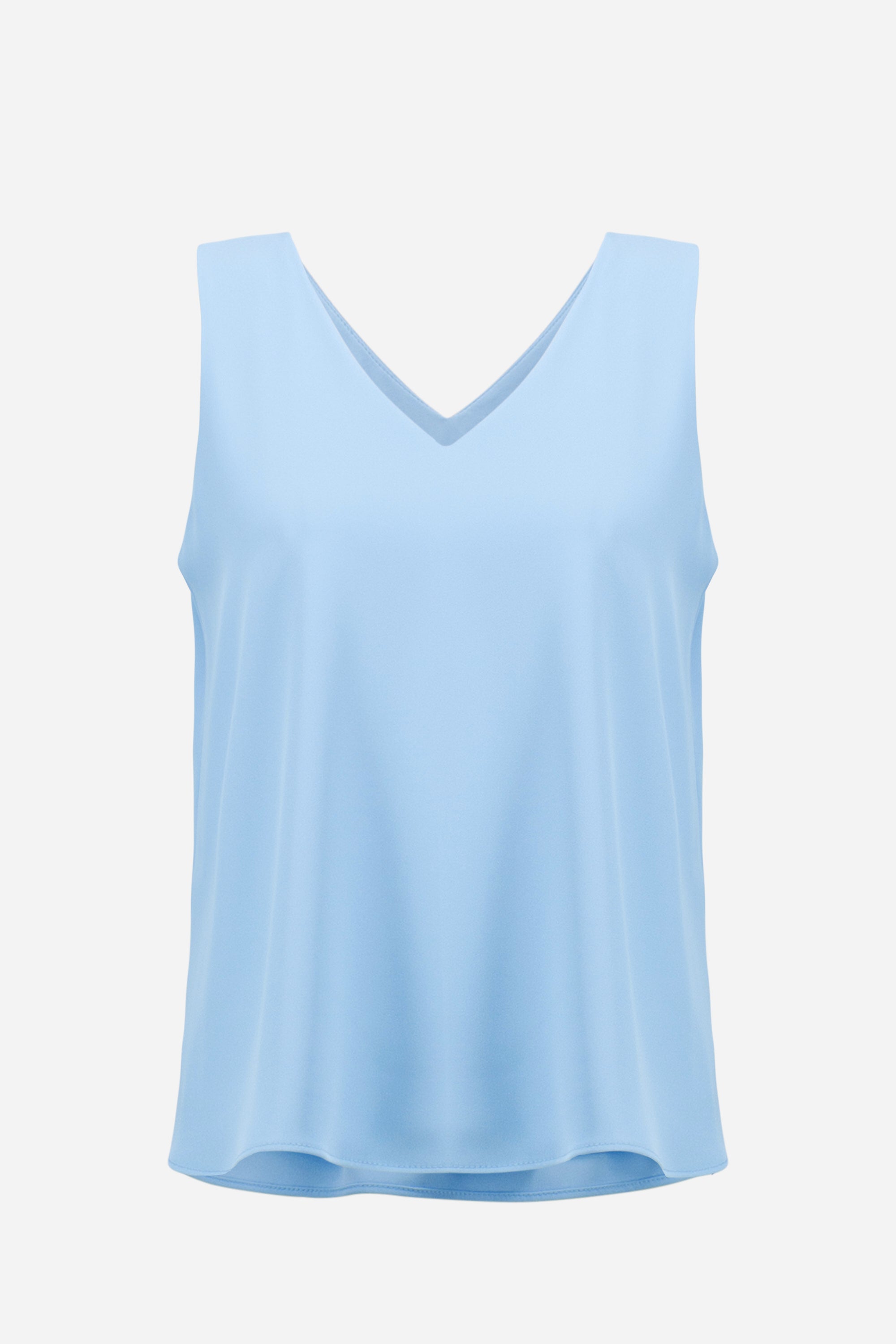 VNK TANK