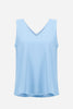 VNK TANK