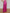 PILAR SILK WIDE LEG PANT